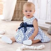 Vestido Princesa