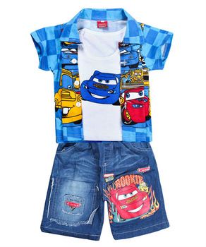 Conjunto com 3 peças